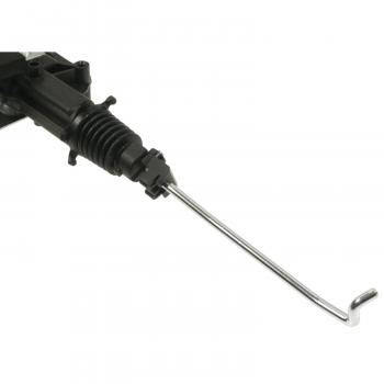 2003 Ford F-150 Door Lock Actuator Rear Right Standard Motor Products DLA288 image 1 of 3