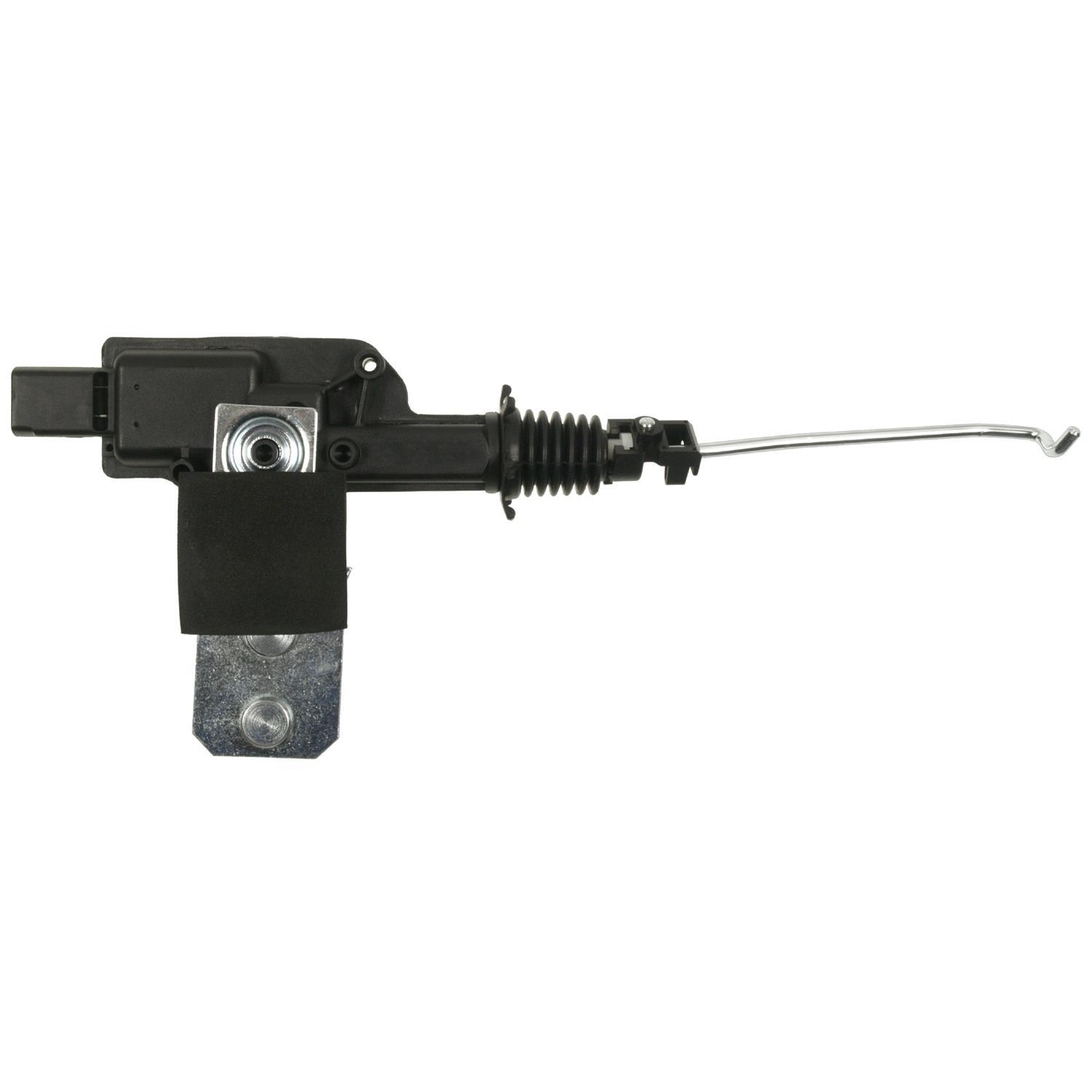 Standard Motor Products DLA288 - Door Lock Actuator Standard Motor Products DLA288 Door Lock Actuator product image 2 of 3