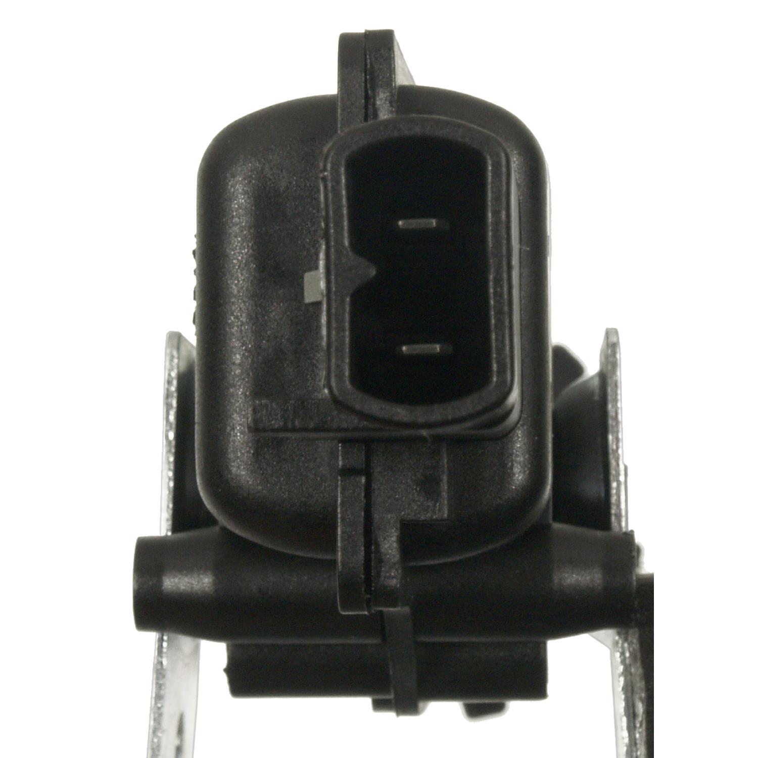 Standard Motor Products DLA288 - Door Lock Actuator Standard Motor Products DLA288 Door Lock Actuator product image 3 of 3