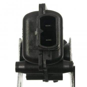 2003 Ford F-150 Door Lock Actuator Rear Right Standard Motor Products DLA288 image 3 of 3