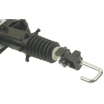 2005 Mercury Monterey Door Lock Actuator Rear Left Standard Motor Products DLA29 image 1 of 3