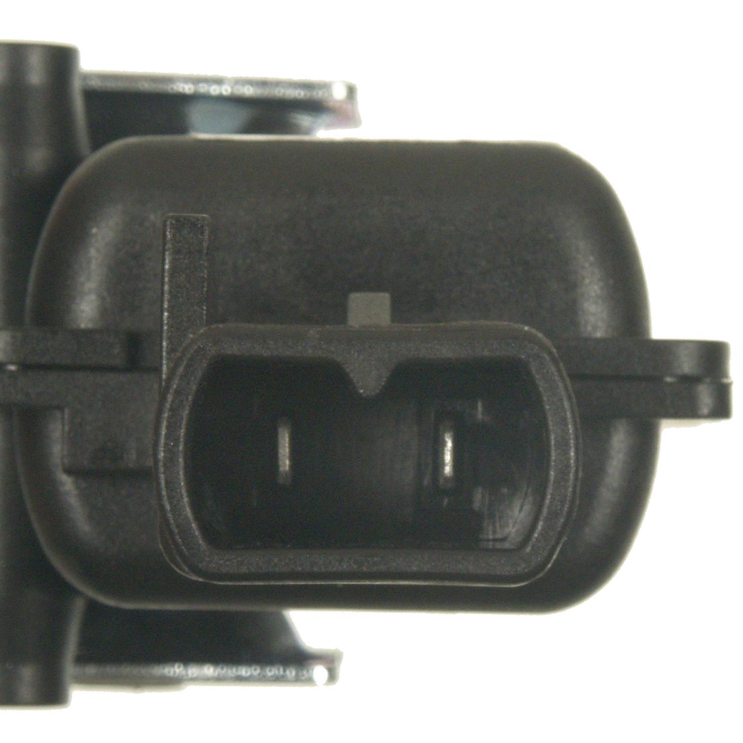 Standard Motor Products DLA29 - Door Lock Actuator Standard Motor Products DLA29 Door Lock Actuator product image 2 of 3