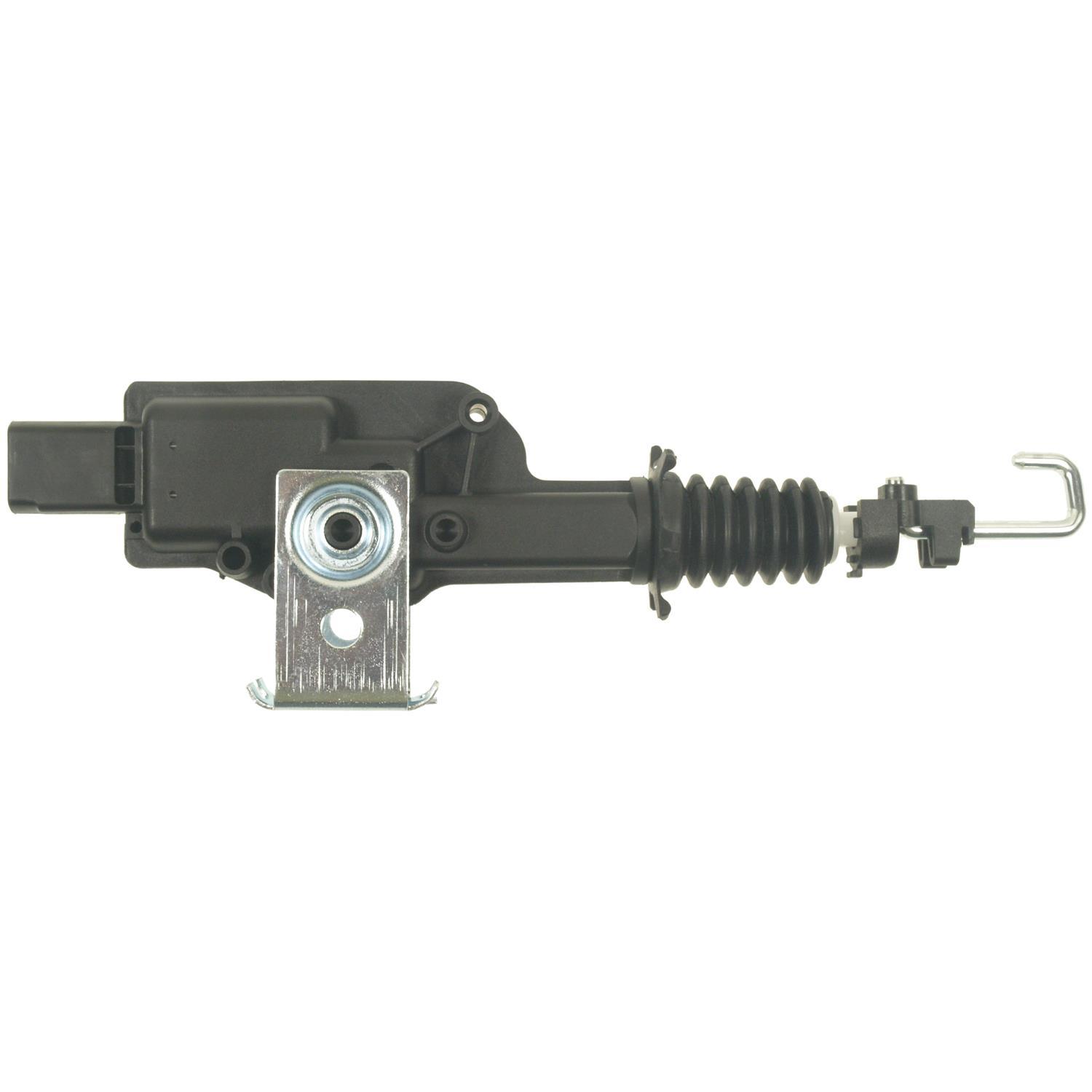 Standard Motor Products DLA29 - Door Lock Actuator Standard Motor Products DLA29 Door Lock Actuator product image 3 of 3