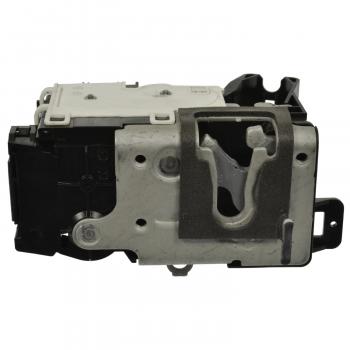 2011 Ford Fusion Door Lock Actuator Front Right Standard Motor Products DLA291 image 1 of 3