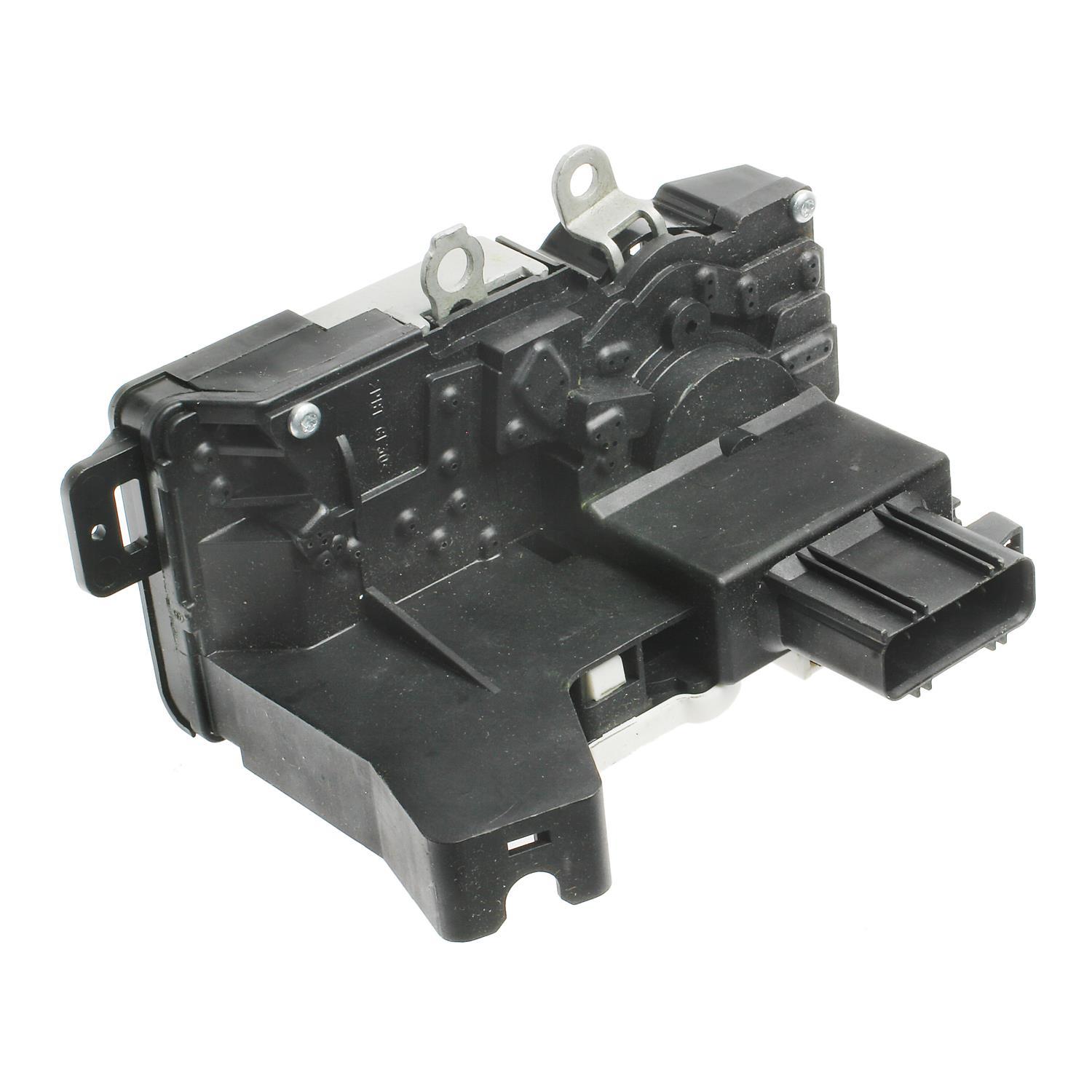 Standard Motor Products DLA292 Door Lock Actuator product image 2 of 3