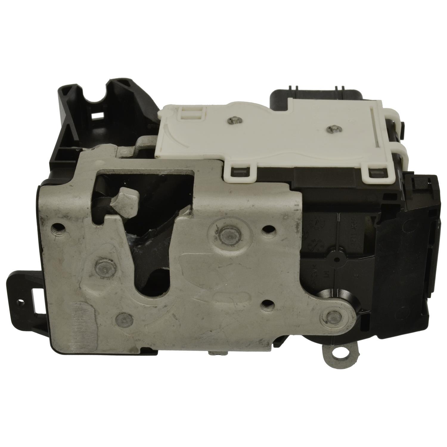 Standard Motor Products DLA293 - Door Lock Actuator Standard Motor Products DLA293 Door Lock Actuator product image 1 of 3
