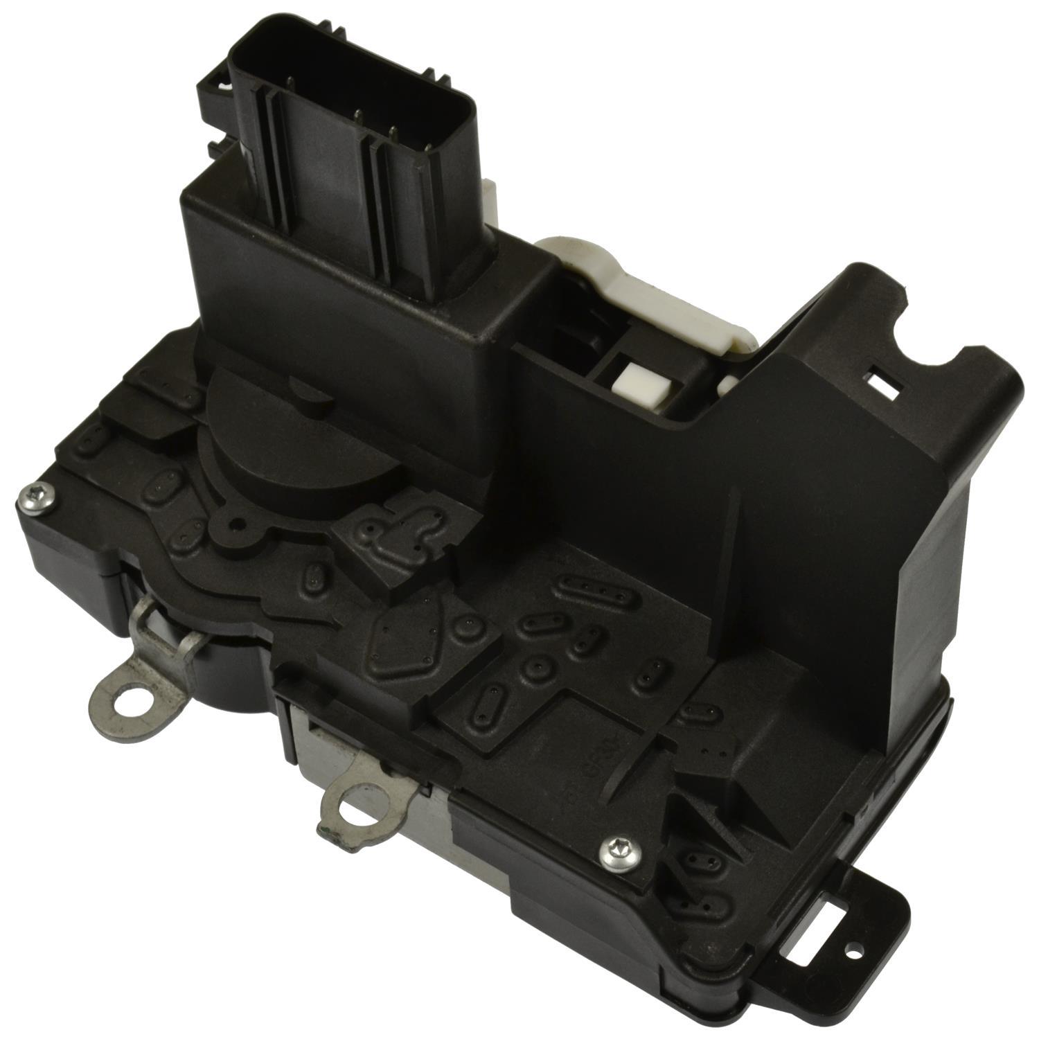 Standard Motor Products DLA293 - Door Lock Actuator Standard Motor Products DLA293 Door Lock Actuator product image 2 of 3