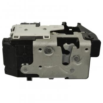 2011 Ford Fusion Door Lock Actuator Rear Right Standard Motor Products DLA294 image 1 of 3