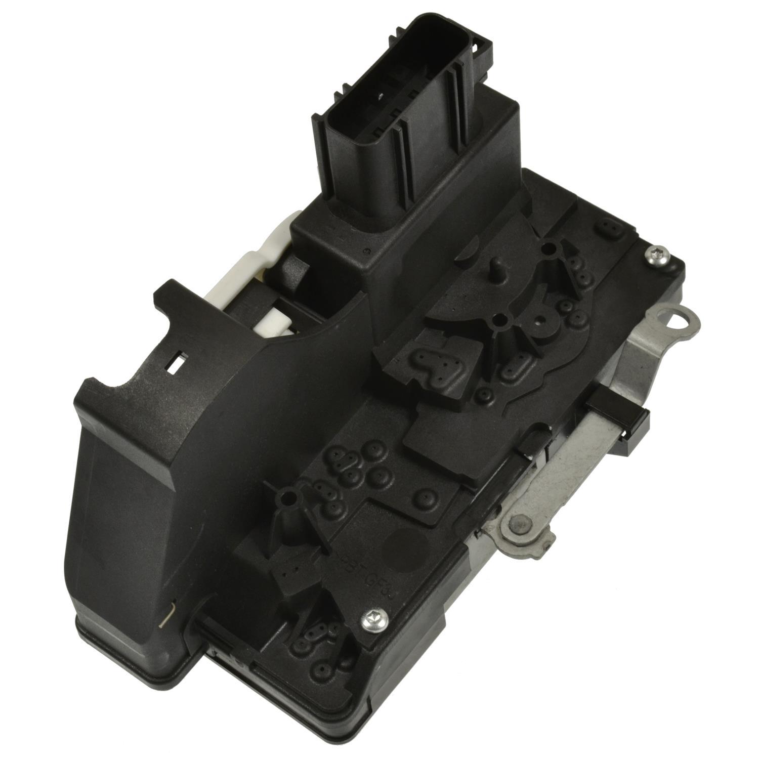 Standard Motor Products DLA294 Door Lock Actuator product image 2 of 3