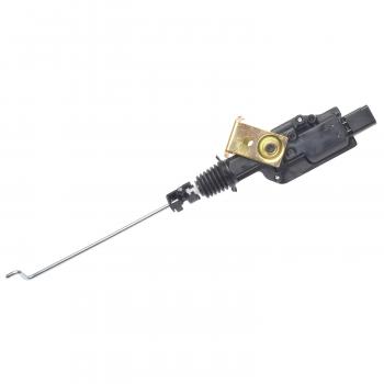 1996 Ford Ranger Door Lock Actuator Front Standard Motor Products DLA296 image 2 of 3