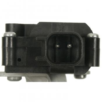 2007 Mercury Monterey Door Lock Actuator Rear Left Standard Motor Products DLA297 image 2 of 4