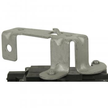 2007 Mercury Monterey Door Lock Actuator Rear Left Standard Motor Products DLA297 image 4 of 4