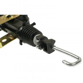 2004 Lincoln Town Car Door Lock Actuator Front Standard Motor Products DLA298 image 1 of 3