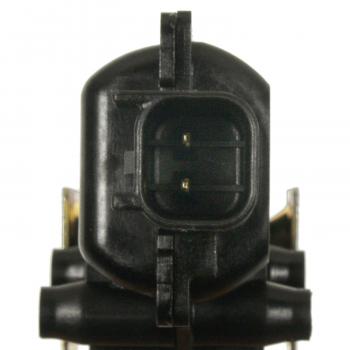 2004 Lincoln Town Car Door Lock Actuator Front Standard Motor Products DLA298 image 3 of 3