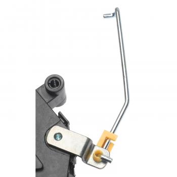 1998 Mercury Villager Door Lock Actuator Rear Right Standard Motor Products DLA299 image 1 of 3