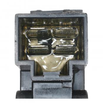 1998 Mercury Villager Door Lock Actuator Rear Right Standard Motor Products DLA299 image 3 of 3