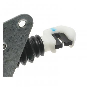 1997 Oldsmobile Silhouette Door Lock Actuator Rear Right Standard Motor Products DLA3 image 1 of 3