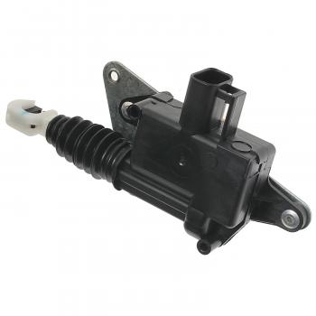 1997 Oldsmobile Silhouette Door Lock Actuator Rear Right Standard Motor Products DLA3 image 2 of 3