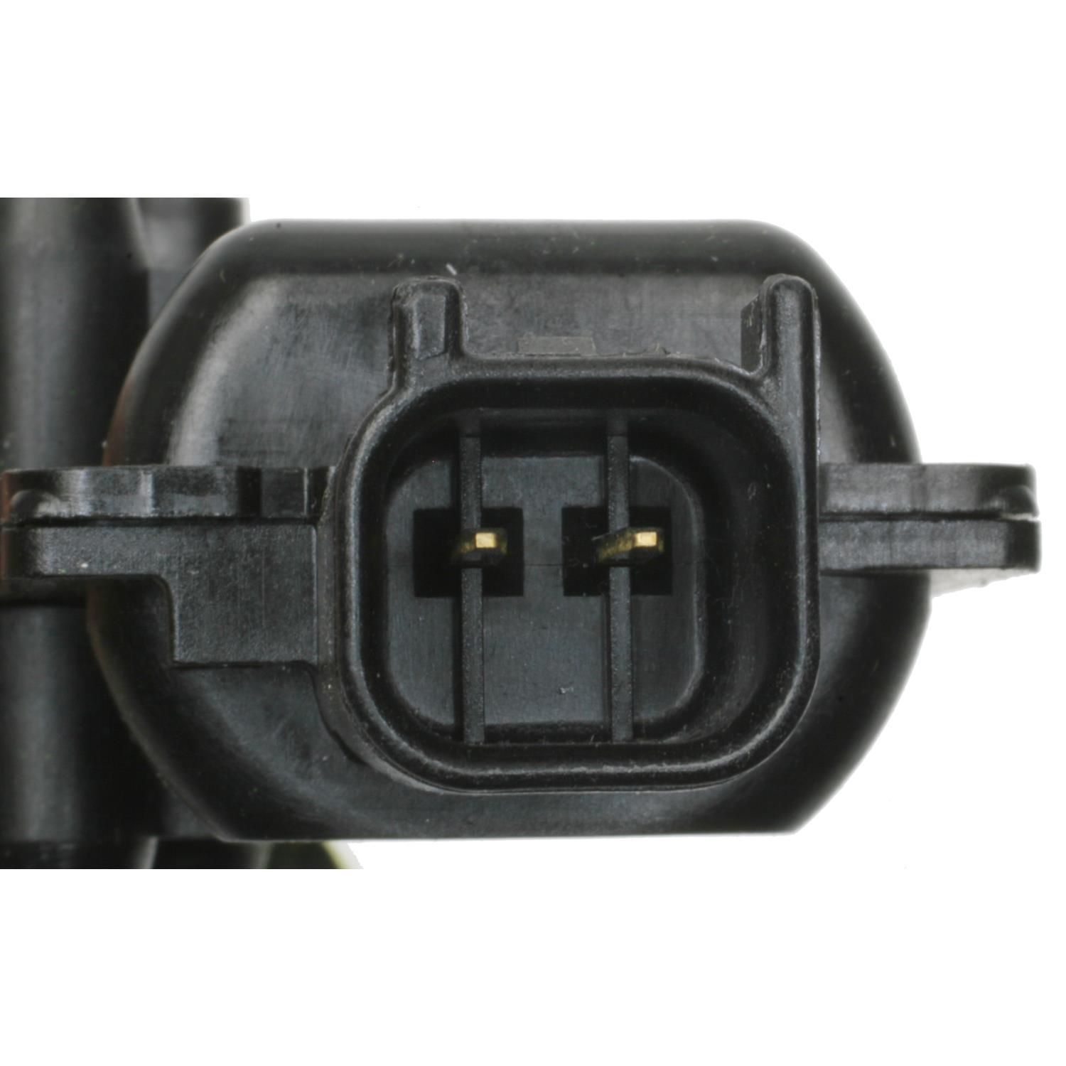 Standard Motor Products DLA302 - Door Lock Actuator Standard Motor Products DLA302 Door Lock Actuator product image 3 of 3
