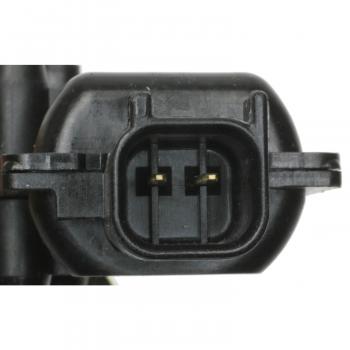 2008 Mercury Grand Marquis Door Lock Actuator Standard Motor Products DLA302 image 3 of 3