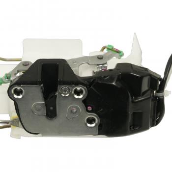 1996 Toyota Camry Door Lock Actuator Front Left Standard Motor Products DLA304 image 1 of 3