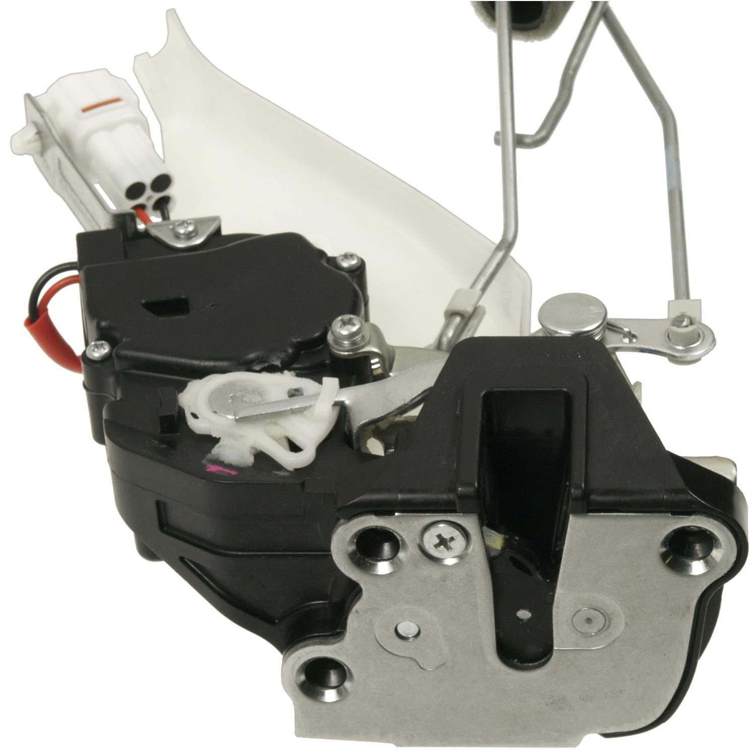 Standard Motor Products DLA305 Door Lock Actuator product image 1 of 3