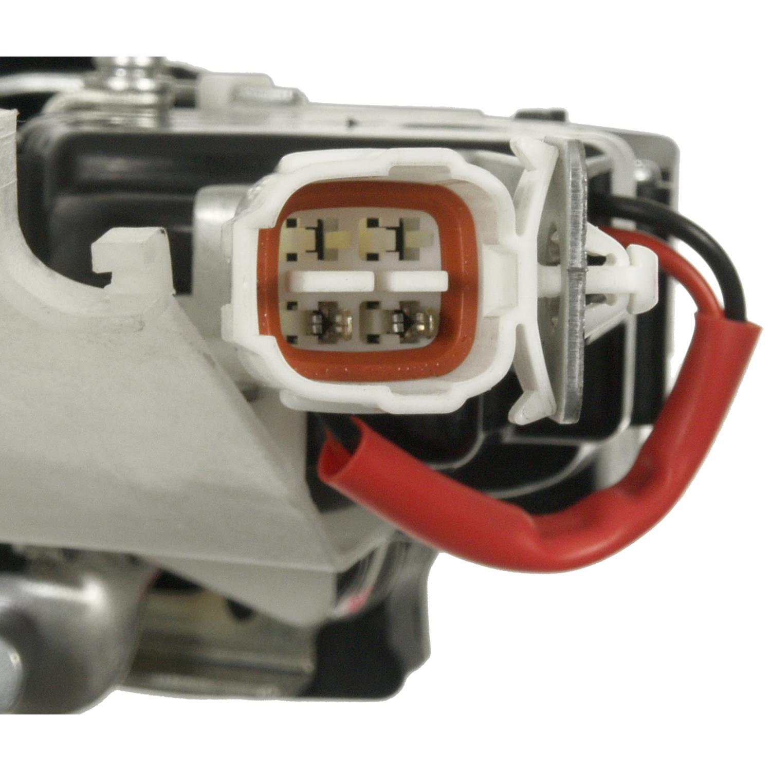 Standard Motor Products DLA305 Door Lock Actuator product image 2 of 3