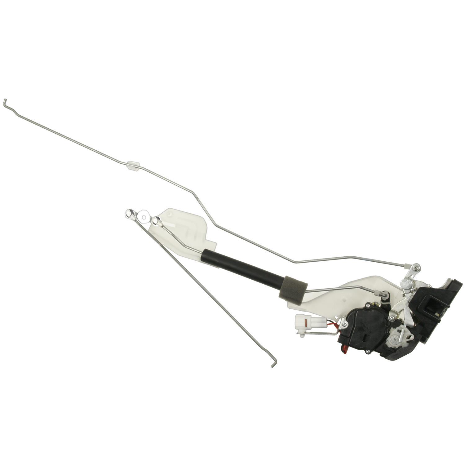 Standard Motor Products DLA305 Door Lock Actuator product image 3 of 3