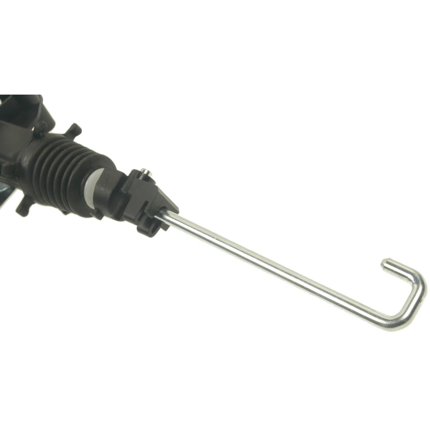 Standard Motor Products DLA31 - Door Lock Actuator Standard Motor Products DLA31 Door Lock Actuator product image 1 of 3