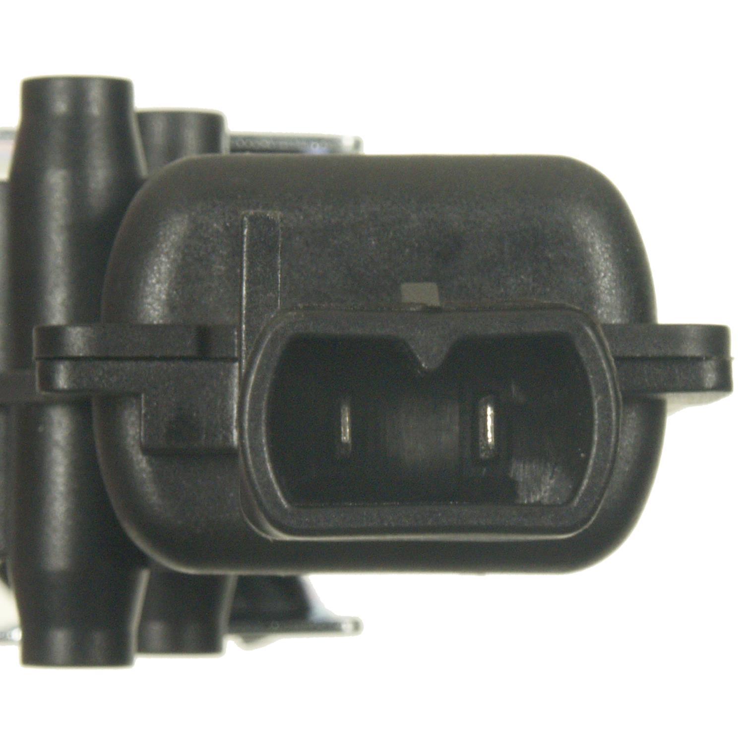 Standard Motor Products DLA31 - Door Lock Actuator Standard Motor Products DLA31 Door Lock Actuator product image 2 of 3