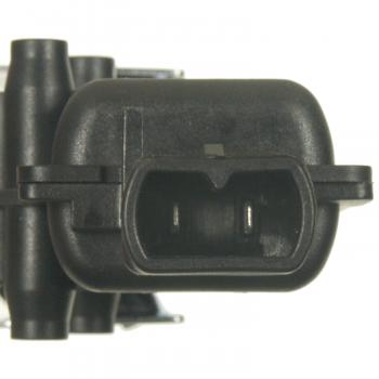 1997 Mercury Mountaineer Door Lock Actuator Standard Motor Products DLA31 image 2 of 3