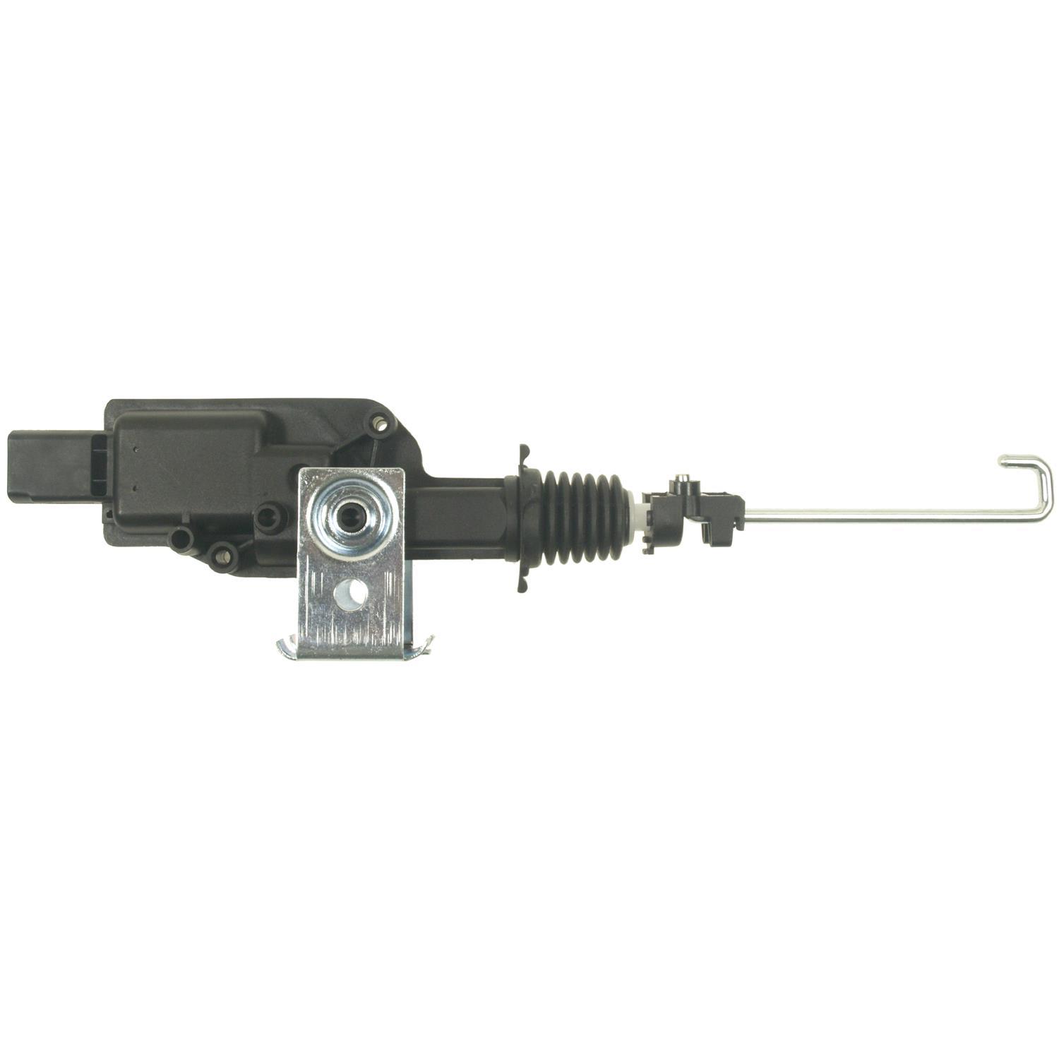 Standard Motor Products DLA31 - Door Lock Actuator Standard Motor Products DLA31 Door Lock Actuator product image 3 of 3