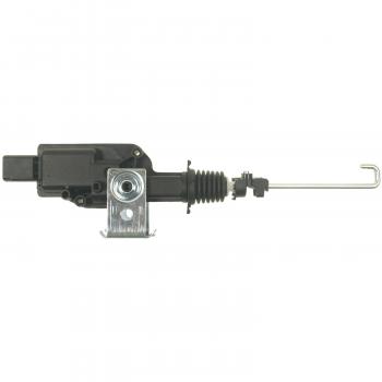 1997 Mercury Mountaineer Door Lock Actuator Standard Motor Products DLA31 image 3 of 3