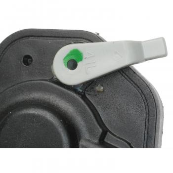 2001 Toyota Camry Door Lock Actuator Front Left Standard Motor Products DLA315 image 1 of 3
