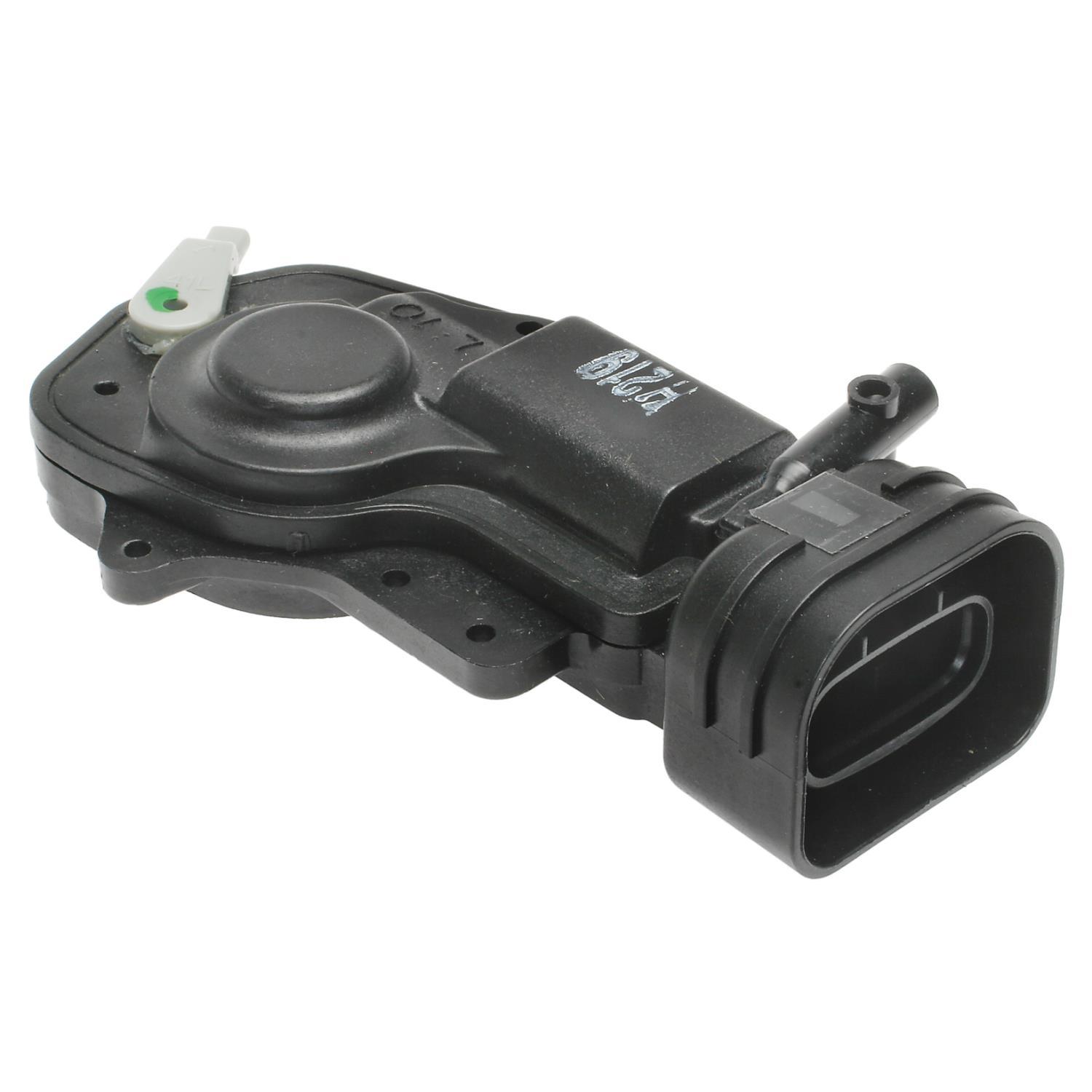 Standard Motor Products DLA315 Door Lock Actuator product image 2 of 3