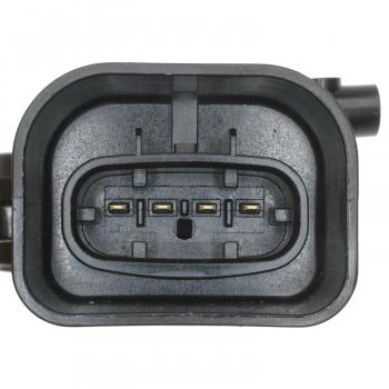 2001 Toyota Camry Door Lock Actuator Front Left Standard Motor Products DLA315 image 3 of 3