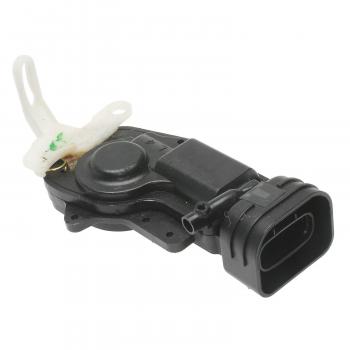2001 Toyota Camry Door Lock Actuator Rear Right Standard Motor Products DLA316 image 1 of 3