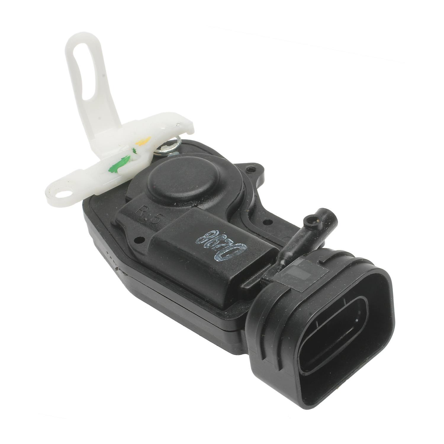 Standard Motor Products DLA317 Door Lock Actuator product image 1 of 3
