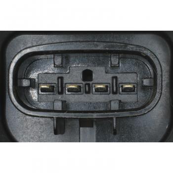 2001 Toyota Camry Door Lock Actuator Rear Left Standard Motor Products DLA317 image 2 of 3