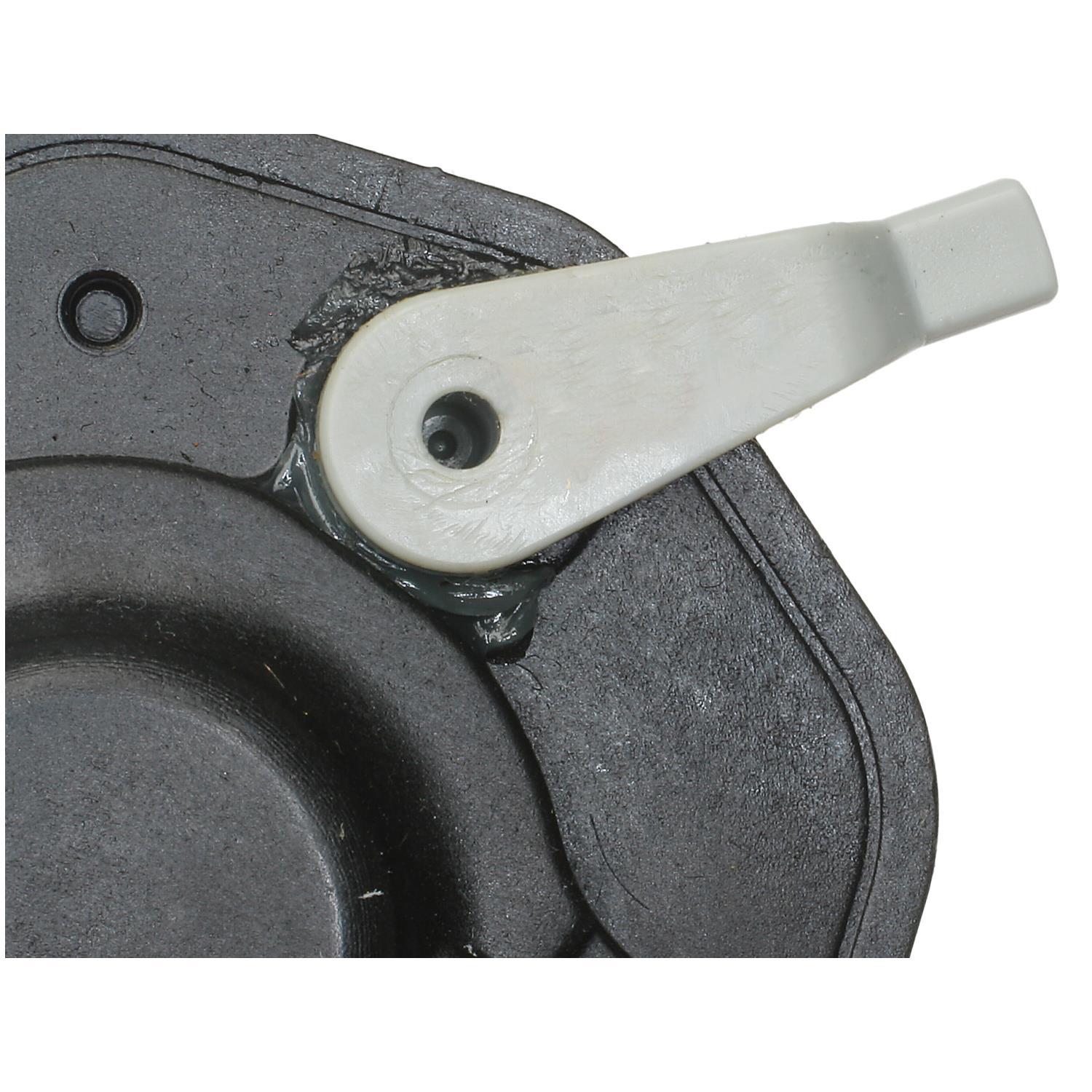 Standard Motor Products DLA318 - Door Lock Actuator Standard Motor Products DLA318 Door Lock Actuator product image 1 of 3