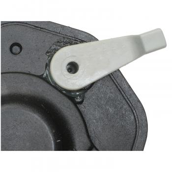 2001 Toyota Camry Door Lock Actuator Front Left Standard Motor Products DLA318 image 1 of 3