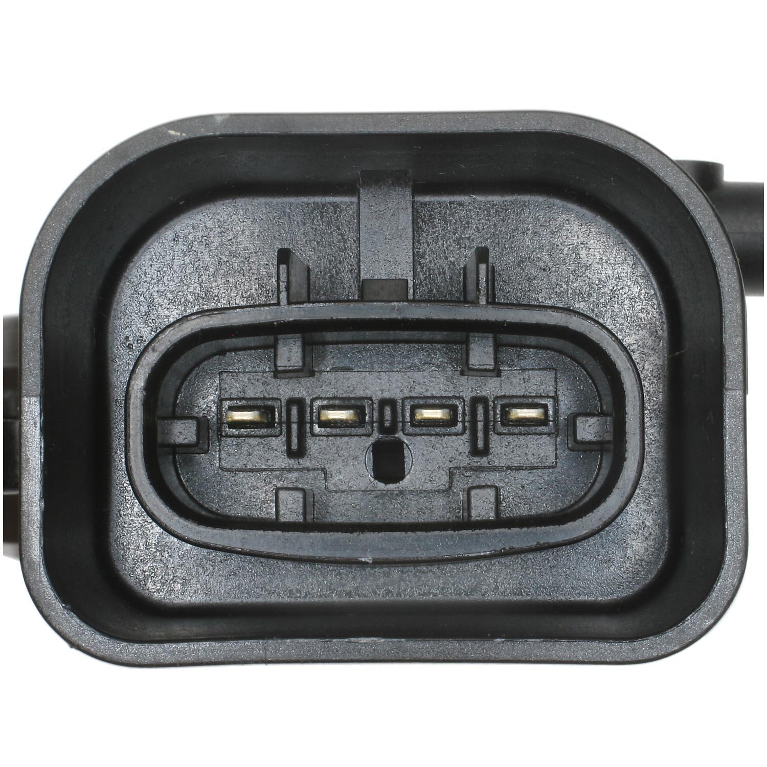 Standard Motor Products DLA318 Door Lock Actuator product image 3 of 3