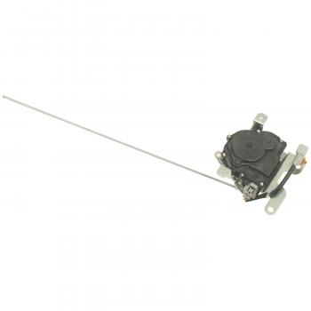 2006 Honda Insight Door Lock Actuator Standard Motor Products DLA319 image 3 of 3