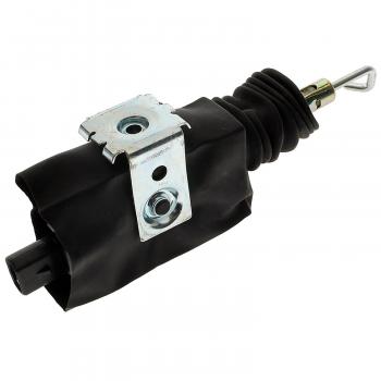 1997 Lincoln Town Car Door Lock Actuator Rear Left Standard Motor Products DLA32 image 2 of 3