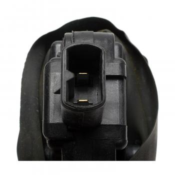 1997 Lincoln Town Car Door Lock Actuator Rear Left Standard Motor Products DLA32 image 3 of 3