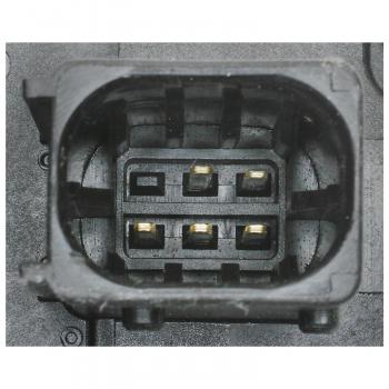 2006 Buick Allure Door Lock Actuator Rear Left Standard Motor Products DLA320 image 3 of 3