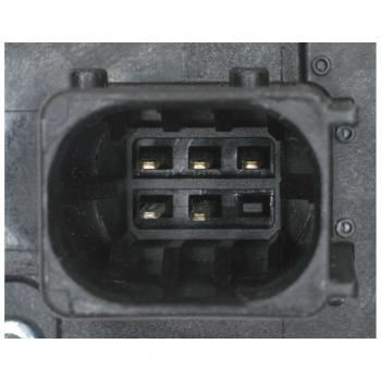 2006 Buick Allure Door Lock Actuator Rear Left Standard Motor Products DLA321 image 3 of 3