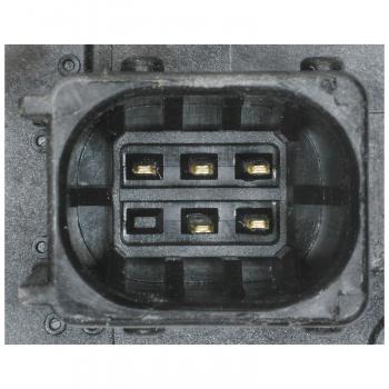 2006 Buick Allure Door Lock Actuator Rear Right Standard Motor Products DLA322 image 3 of 3