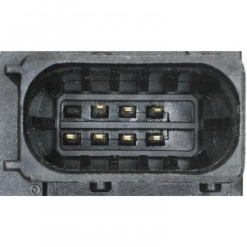 2008 Buick Allure Door Lock Actuator Front Left Standard Motor Products DLA324 image 3 of 3