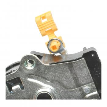 2008 Buick Allure Door Lock Actuator Front Right Standard Motor Products DLA325 image 1 of 3